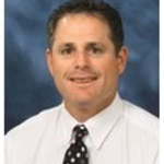 Dr. Steven Luster, MD