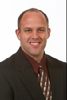 Dr. Joseph Kezeor, MD