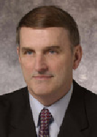 Dr. Steven Lynch, MD
