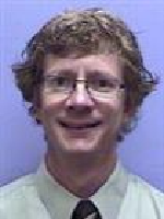 Dr. Joseph Kibler