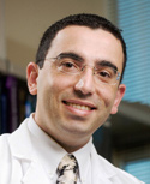 Dr. Joseph Khoury, MD