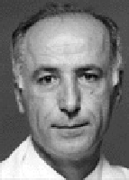 Dr. Joseph Khouri, MD