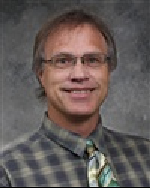 Dr. Steven Macfarlane, MD