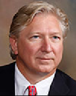 Dr. Steven Macheers, MD