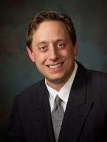 Dr. Timothy Kirsch, MD