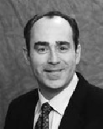 Dr. Timothy Kisla, DO