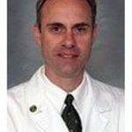 Dr. Timothy Klatt, MD