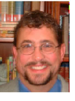 Dr. Joseph Kincaid, MD