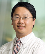 Dr. Joseph Kim, MD