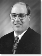 Dr. Joseph Kingsbury, DO