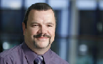 Dr. Joseph Kinzey, MD