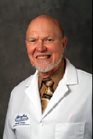 Dr. Joseph Kinzie, MD