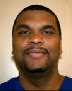 Dr. Joseph King, MD