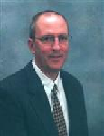 Dr. Steven Madigan, MD