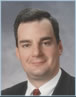 Dr. Steven Magary, MD