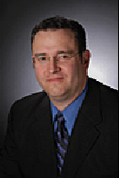 Dr. Steven Maggid, MD