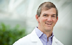 Dr. Steven Magness, MD