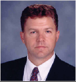 Dr. Steven Magoline, MD