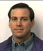 Dr. Timothy Koehler, DO
