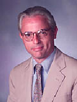 Dr. Joseph Kiss, MD