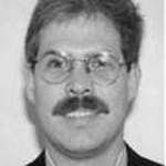 Dr. Timothy Kolda, MD