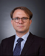 Dr. Timothy Korytko, MD
