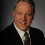 Dr. Joseph Klag, DO