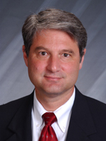 Dr. Steven Mallozzi, MD