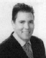 Dr. Steven Malosky, MD