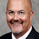 Dr. Timothy Kremchek, MD