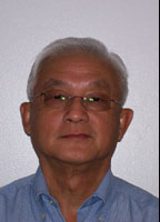 Dr. Steven Manasantivongs, MD