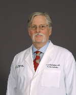 Dr. Joseph Kmonicek, MD