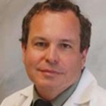 Dr. Steven Mamus, MD