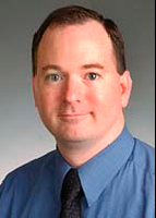 Dr. Steven Maness, MD