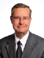 Dr. Timothy Kroshus, MD