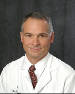 Dr. Timothy Kresowik, MD
