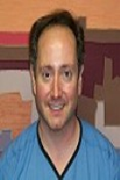 Dr. Steven Manos, MD