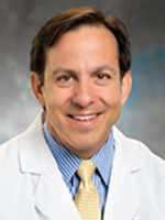 Dr. Steven Manoukian, MD