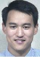 Dr. Timothy Kuo, MD