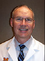 Dr. Joseph Kolars, MD
