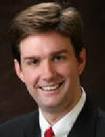 Dr. Steven Marcet, MD