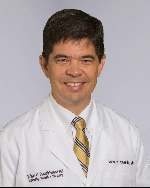 Dr. Timothy Kuwada, MD