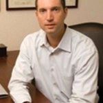 Dr. Steven Marciniak, MD