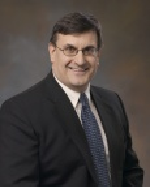 Dr. Timothy Labosh, MD