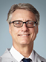 Dr. Steven Mardjetko, MD