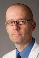 Dr. Timothy Lahey, MD