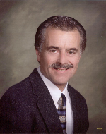 Dr. Timothy Lafont, MD