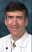 Dr. Timothy Laing, MD
