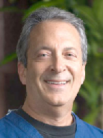 Dr. Steven Margolin, MD