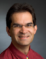Dr. Steven Margossian, MD, PHD